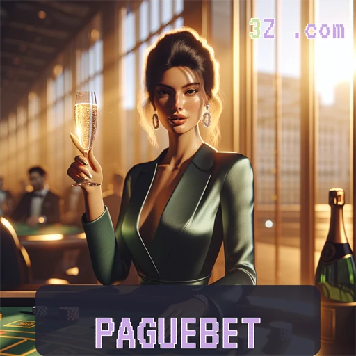 Apostas Inovadoras no PAGUEBET: Um Guia Completo