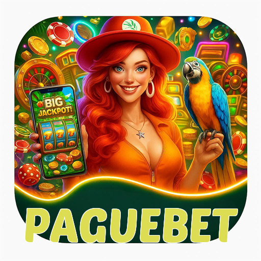 PAGUEBET