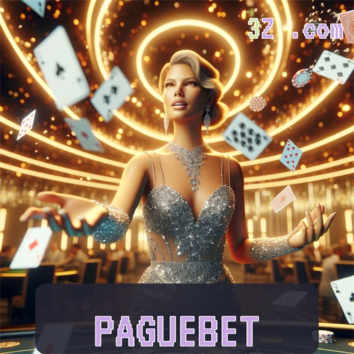Atrações Imperdíveis: Slots que Prendem a Sua Atenção