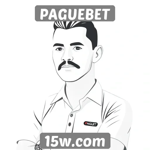 perfil do PAGUEBET no mercado de apostas