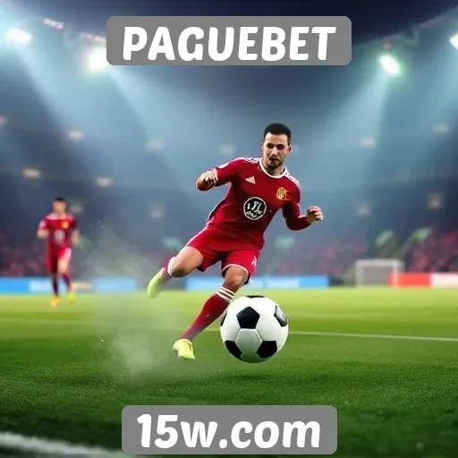 Depoimentos de jogadores sobre a experiência no PAGUEBET