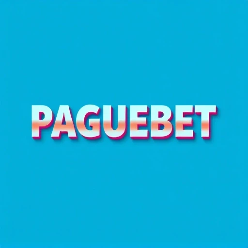 PAGUEBET